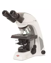 Microscópio Biológico - Modelo Panthera